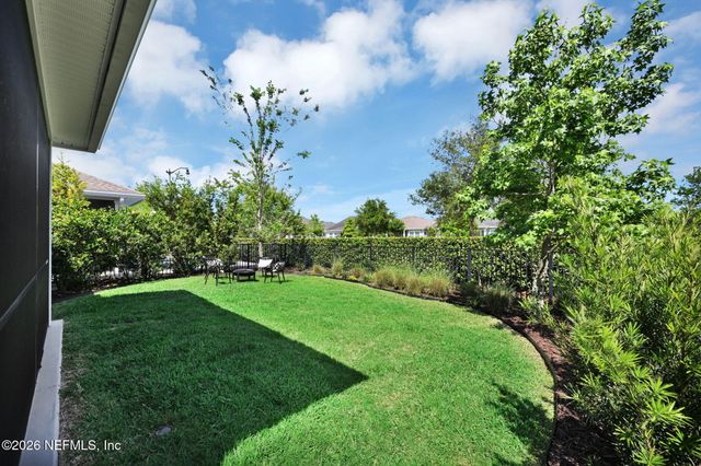 141 MILLENIA Drive, Ponte Vedra, FL 32081