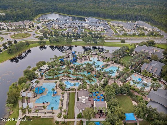 141 MILLENIA Drive, Ponte Vedra, FL 32081