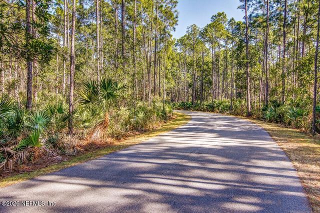 141 MILLENIA Drive, Ponte Vedra, FL 32081