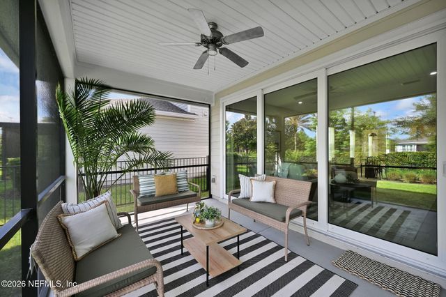 141 MILLENIA Drive, Ponte Vedra, FL 32081