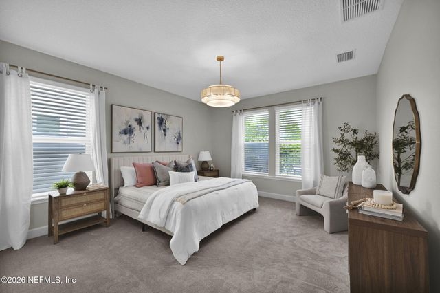 141 MILLENIA Drive, Ponte Vedra, FL 32081
