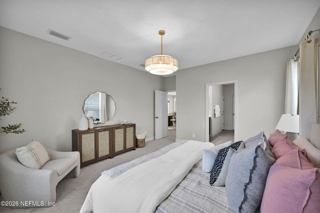 141 MILLENIA Drive, Ponte Vedra, FL 32081