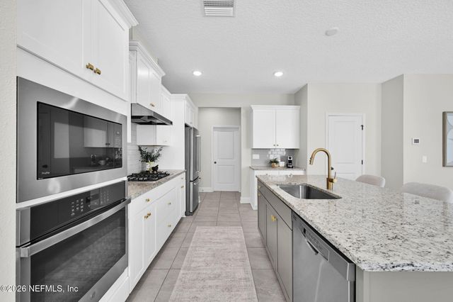 141 MILLENIA Drive, Ponte Vedra, FL 32081