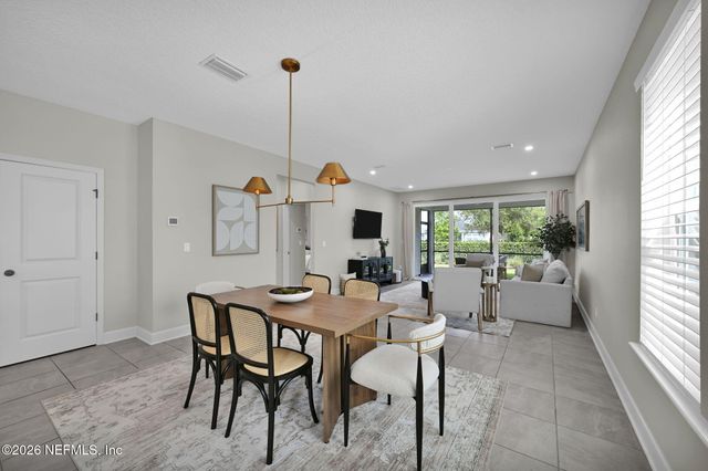 141 MILLENIA Drive, Ponte Vedra, FL 32081
