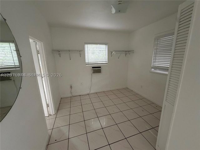 2430 SW 25th Ter 3, Miami, FL 33133