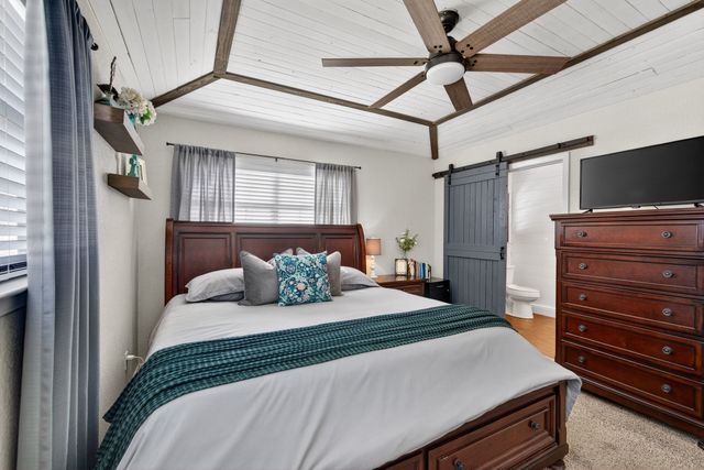 3750 Dennis Road, Weatherford, TX 76087