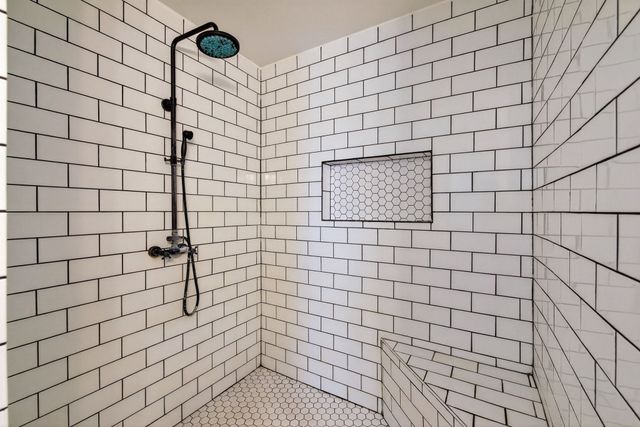 3750 Dennis Road, Weatherford, TX 76087