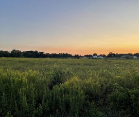 3939 Shrine Road 3939 Shrine Road, Springfield, OH 45502