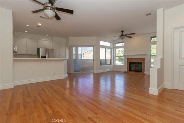 28456 Klondike, Lake Forest, CA 92679