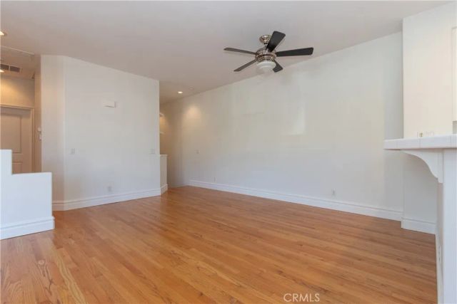 28456 Klondike, Lake Forest, CA 92679