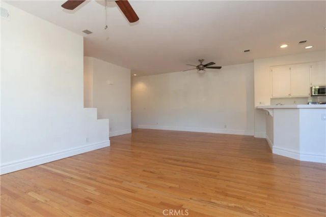 28456 Klondike, Lake Forest, CA 92679