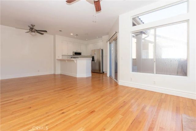 28456 Klondike, Lake Forest, CA 92679