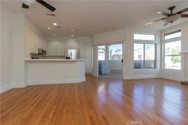28456 Klondike, Lake Forest, CA 92679