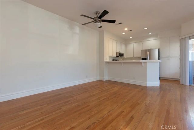28456 Klondike, Lake Forest, CA 92679