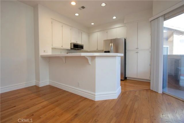 28456 Klondike, Lake Forest, CA 92679