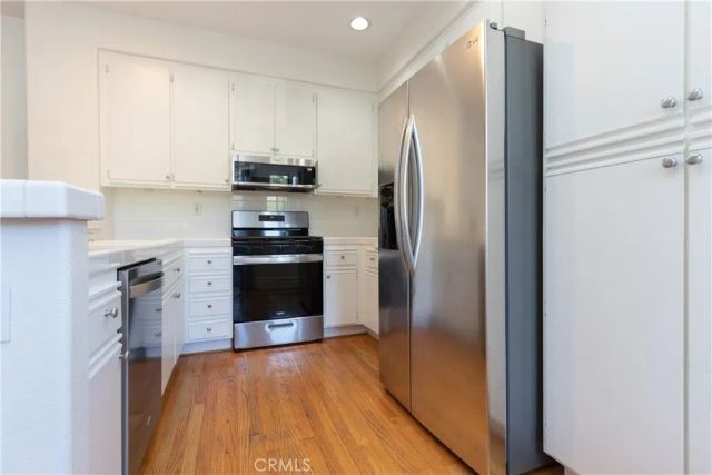 28456 Klondike, Lake Forest, CA 92679