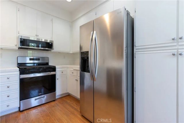 28456 Klondike, Lake Forest, CA 92679