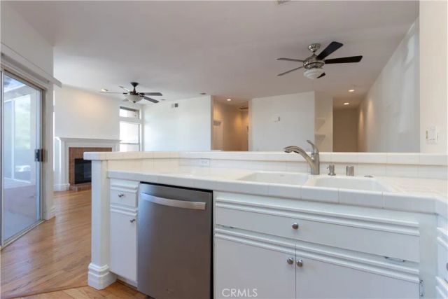 28456 Klondike, Lake Forest, CA 92679