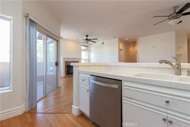 28456 Klondike, Lake Forest, CA 92679