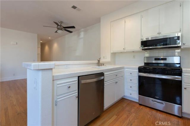 28456 Klondike, Lake Forest, CA 92679