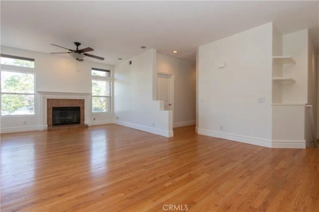 28456 Klondike, Lake Forest, CA 92679