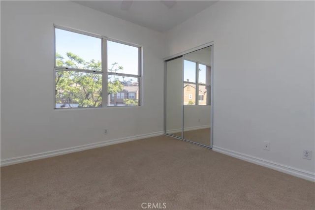 28456 Klondike, Lake Forest, CA 92679
