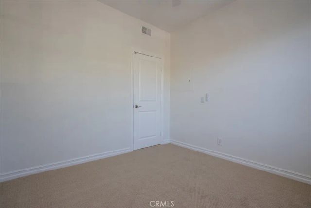 28456 Klondike, Lake Forest, CA 92679