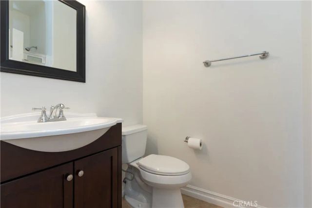 28456 Klondike, Lake Forest, CA 92679