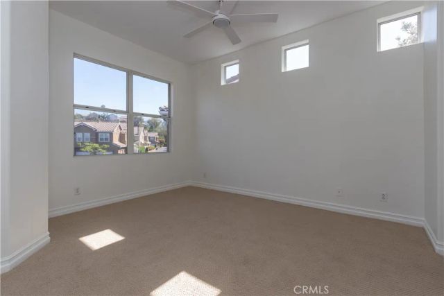 28456 Klondike, Lake Forest, CA 92679