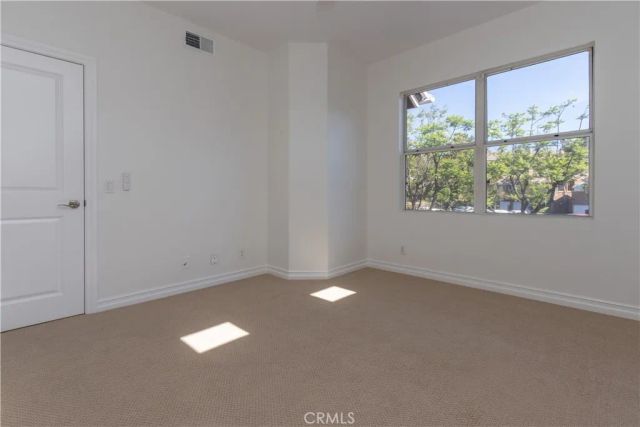 28456 Klondike, Lake Forest, CA 92679