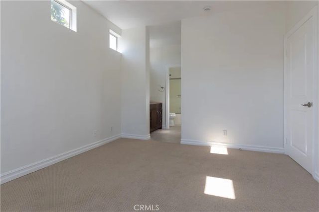 28456 Klondike, Lake Forest, CA 92679