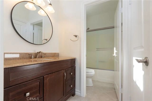 28456 Klondike, Lake Forest, CA 92679