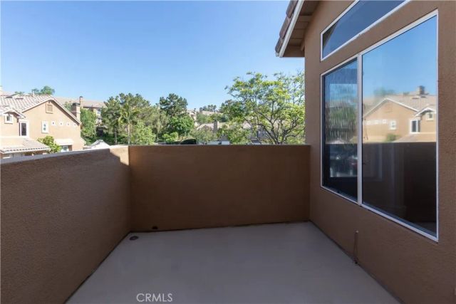 28456 Klondike, Lake Forest, CA 92679