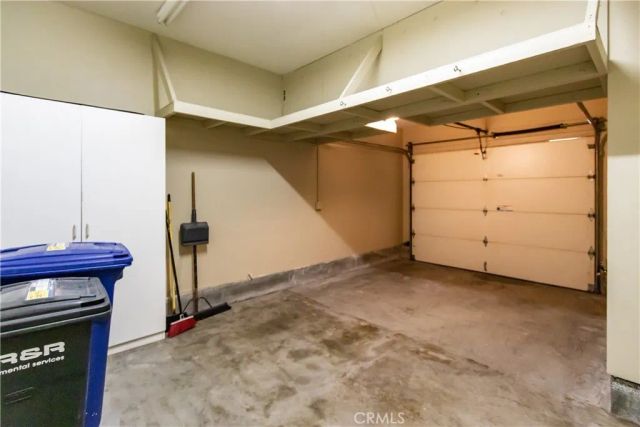 28456 Klondike, Lake Forest, CA 92679