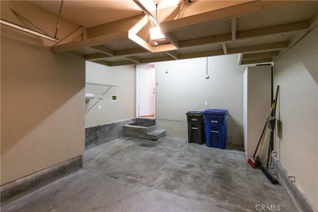28456 Klondike, Lake Forest, CA 92679