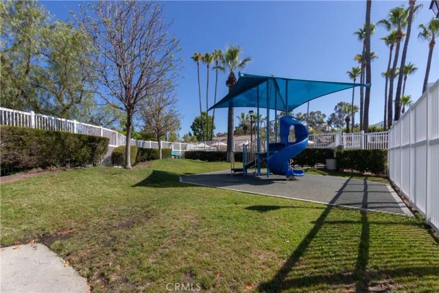 28456 Klondike, Lake Forest, CA 92679