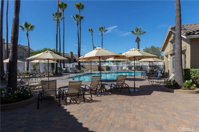 28456 Klondike, Lake Forest, CA 92679