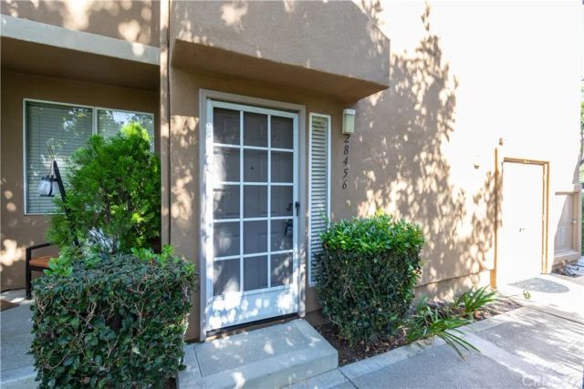 28456 Klondike, Lake Forest, CA 92679