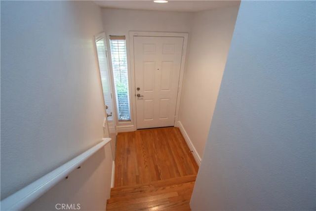 28456 Klondike, Lake Forest, CA 92679