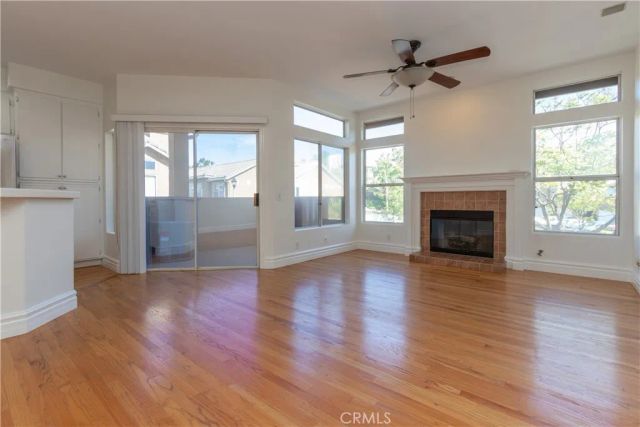 28456 Klondike, Lake Forest, CA 92679