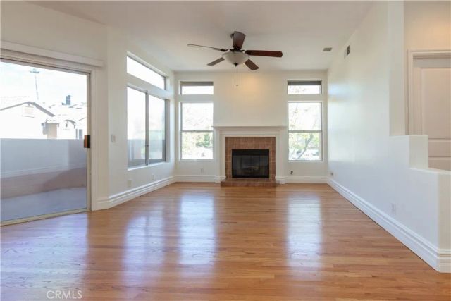 28456 Klondike, Lake Forest, CA 92679
