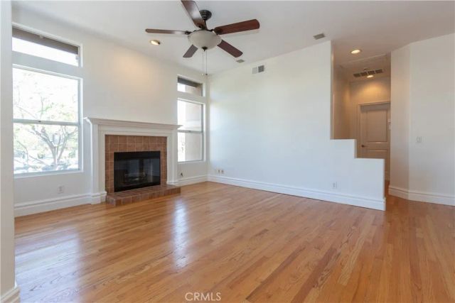 28456 Klondike, Lake Forest, CA 92679