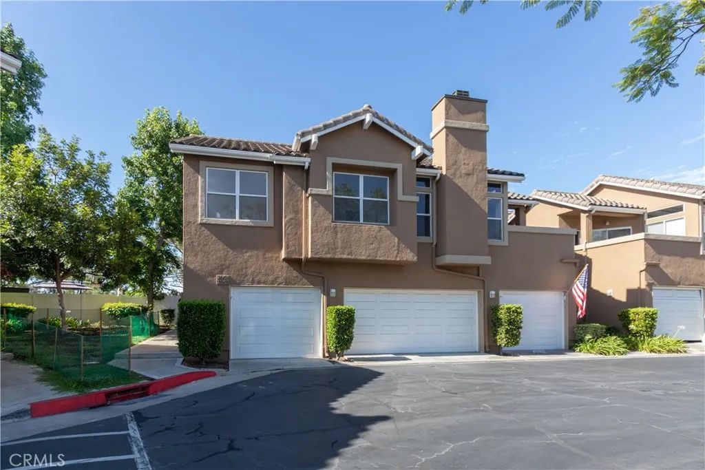 28456 Klondike, Lake Forest, CA 92679