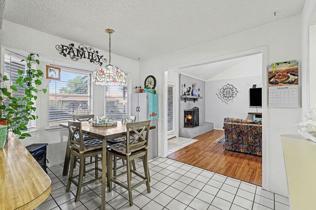 6013 Robin Drive, Watauga, TX 76148