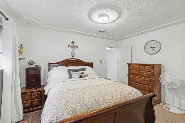 6013 Robin Drive, Watauga, TX 76148