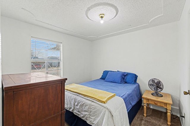 6013 Robin Drive, Watauga, TX 76148