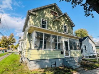 98 Lime Street, Rochester, NY 14606