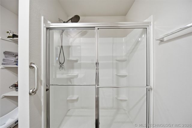 29314 E 79th Street S, Broken Arrow, OK 74014