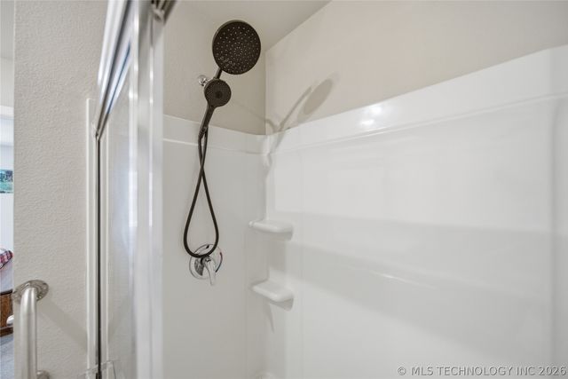 29314 E 79th Street S, Broken Arrow, OK 74014