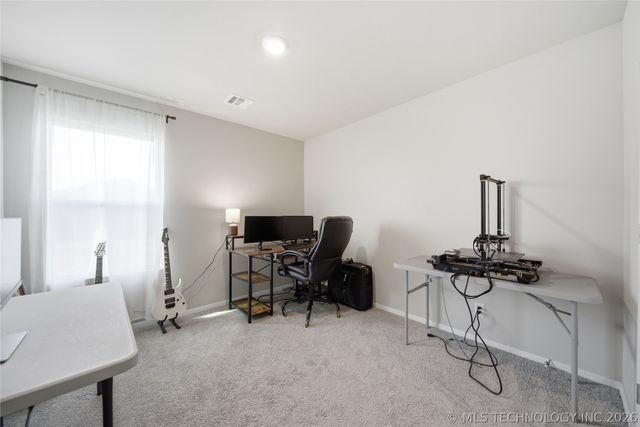 29314 E 79th Street S, Broken Arrow, OK 74014